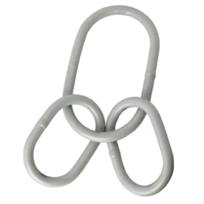 DNV Master Link Assembly Grade 8 P-6820 | Traction Levage